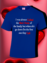 Load image into Gallery viewer, Black Sheep
