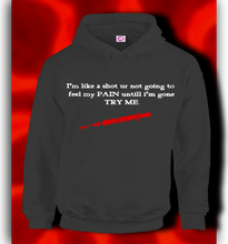 Load image into Gallery viewer, Try Me
