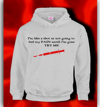 Load image into Gallery viewer, Try Me
