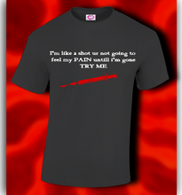 Load image into Gallery viewer, Try Me
