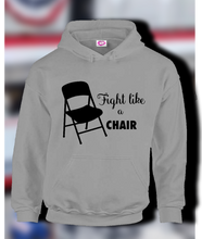 Load image into Gallery viewer, My Chair
