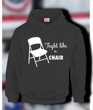 Load image into Gallery viewer, My Chair
