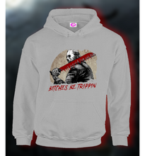 Load image into Gallery viewer, Bitches Be Trippin
