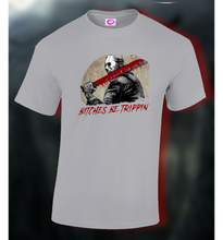 Load image into Gallery viewer, Bitches Be Trippin
