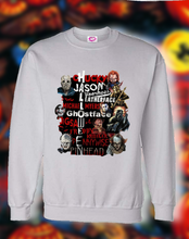 Load image into Gallery viewer, DEM Horror Boyz
