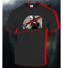 Load image into Gallery viewer, Bitches Be Trippin
