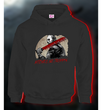 Load image into Gallery viewer, Bitches Be Trippin
