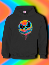 Load image into Gallery viewer, 😠Chris/Hallow Jack🧑‍🎄🎃
