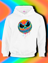 Load image into Gallery viewer, 😠Chris/Hallow Jack🧑‍🎄🎃
