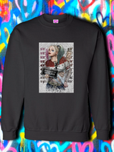 Load image into Gallery viewer, Rip Me Out The Joint
