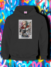 Load image into Gallery viewer, Rip Me Out The Joint
