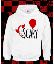 Load image into Gallery viewer, Scary
