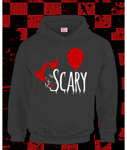 Load image into Gallery viewer, Scary
