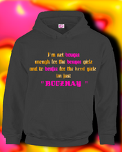 Load image into Gallery viewer, JUST BOOZHAY
