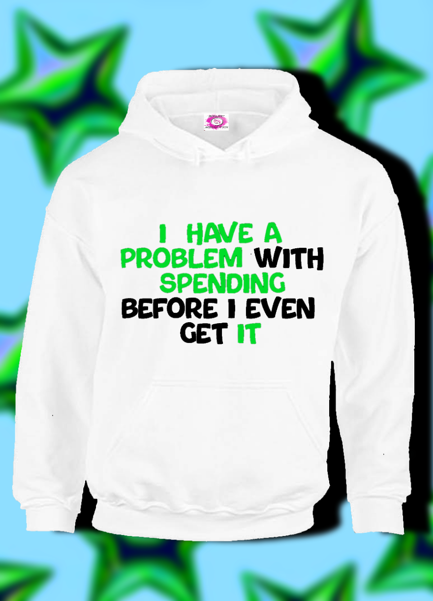 U Got Problems
