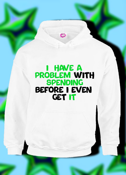 U Got Problems