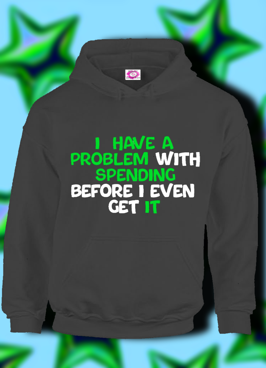 U Got Problems