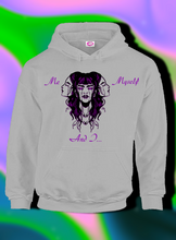 Load image into Gallery viewer, I
