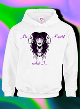 Load image into Gallery viewer, I
