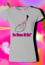 Load image into Gallery viewer, Wanna Hit
