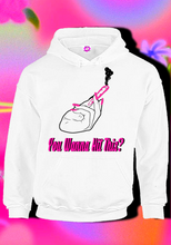 Load image into Gallery viewer, Wanna Hit
