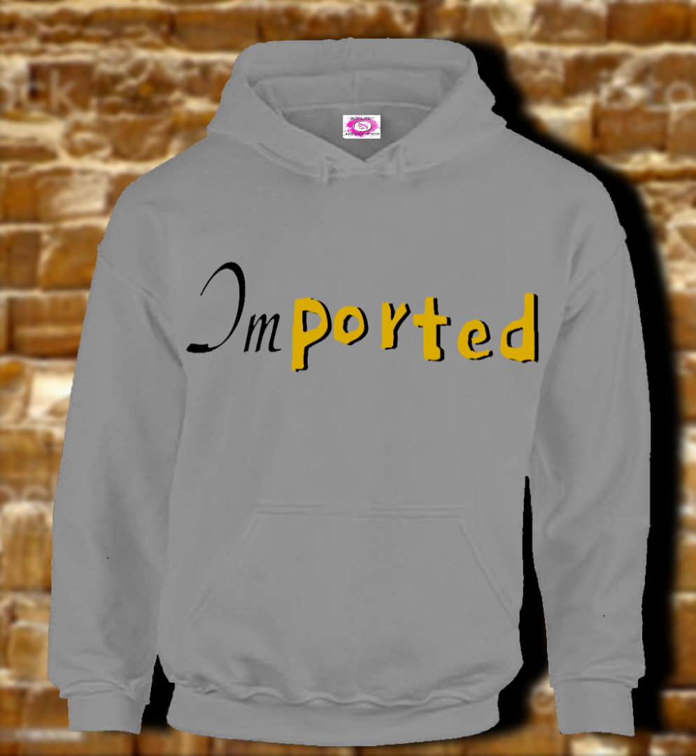 IMPORTED