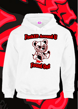 Load image into Gallery viewer, Found Out
