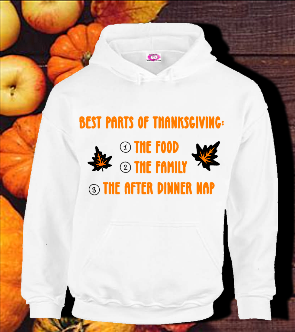 Thanksgiving