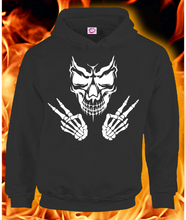 Load image into Gallery viewer, Eternal Deuces
