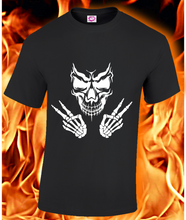 Load image into Gallery viewer, Eternal Deuces
