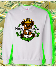 Load image into Gallery viewer, Get The Bag
