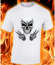 Load image into Gallery viewer, Eternal Deuces
