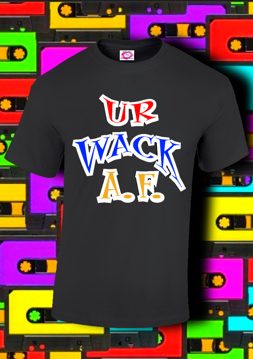 WACK