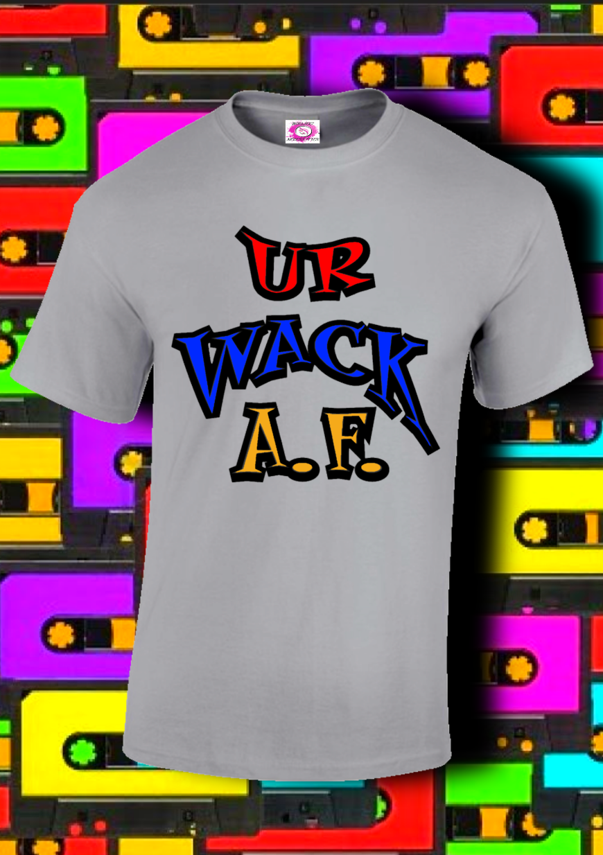 WACK