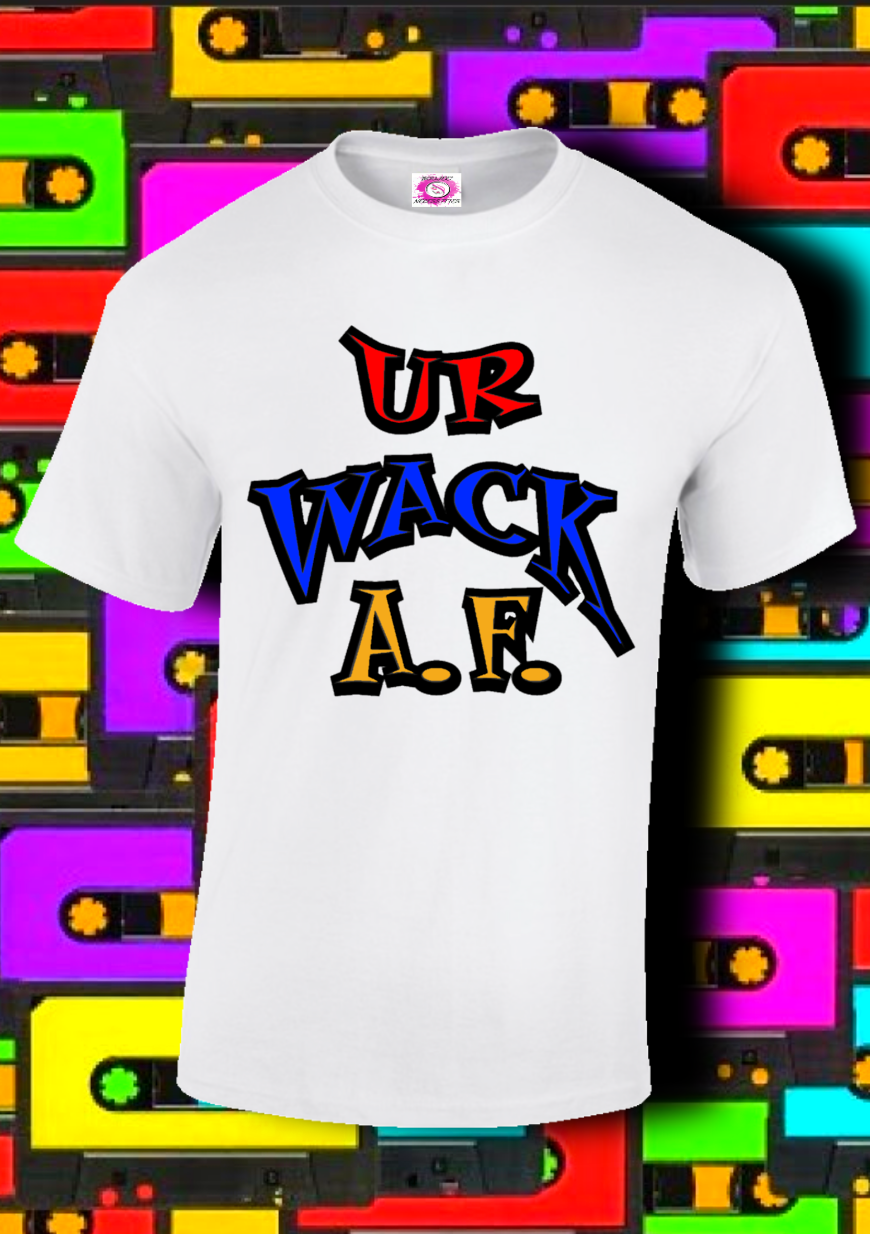 WACK