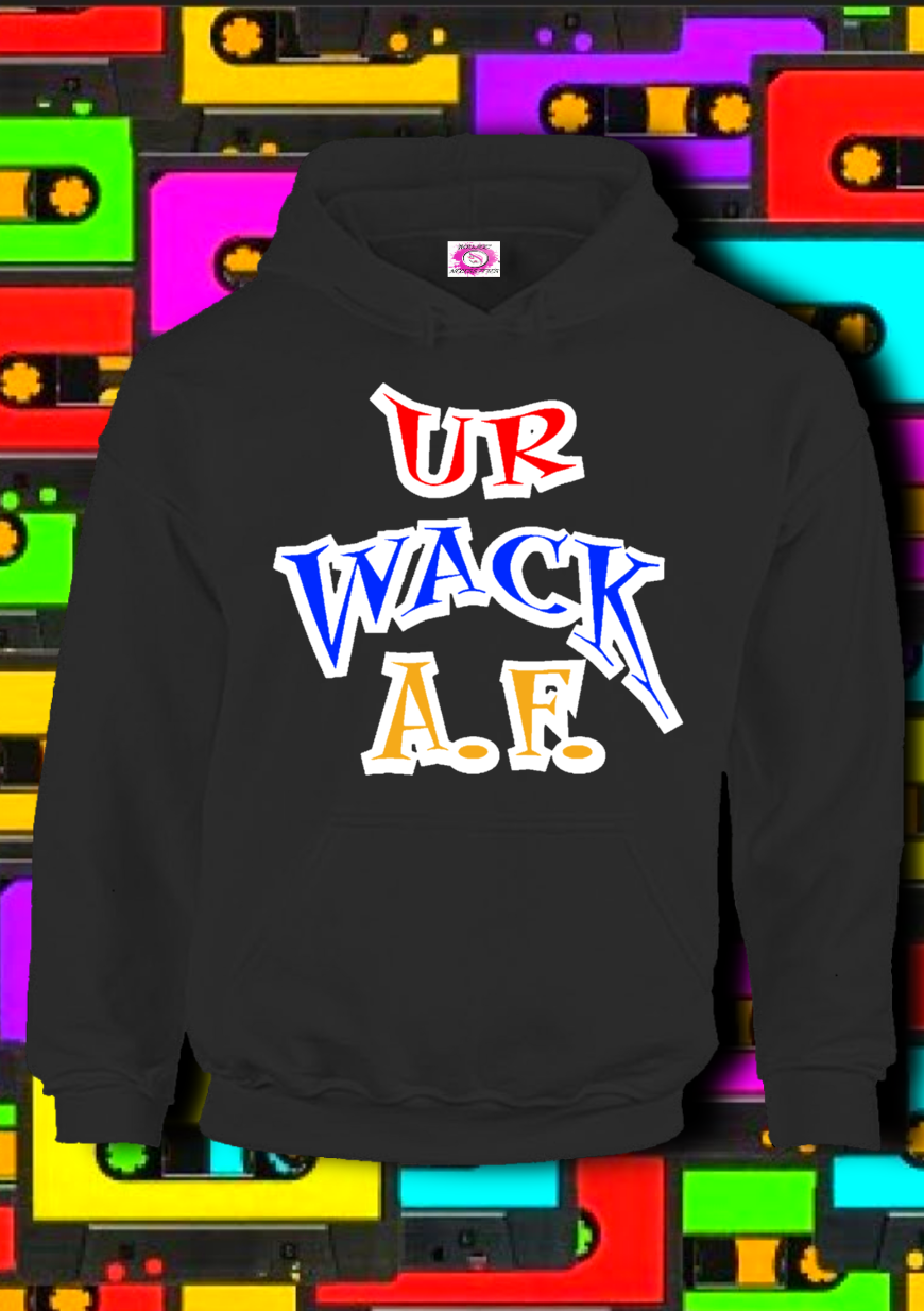 WACK