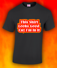 Load image into Gallery viewer, This Shirt
