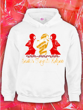 Load image into Gallery viewer, Santa Helpers
