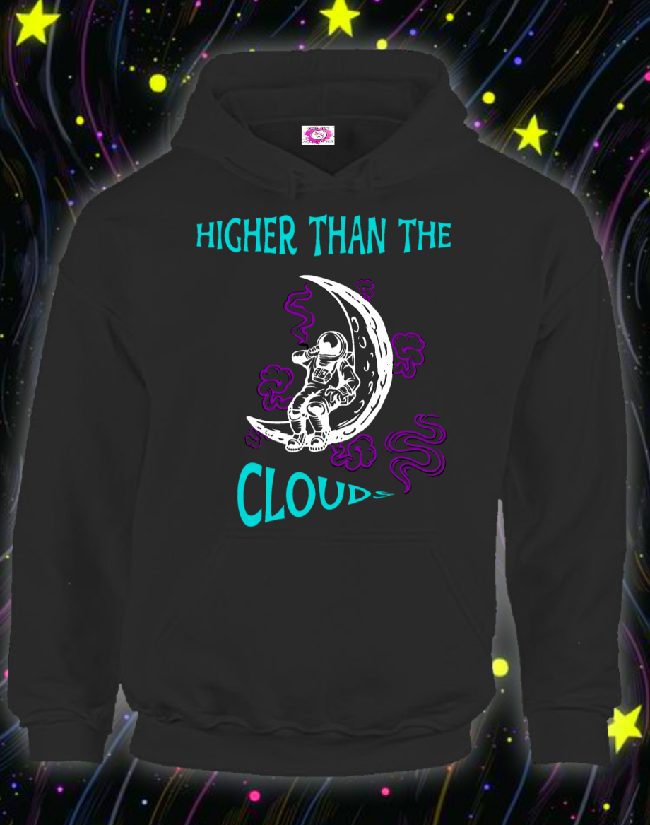 Clouds