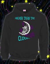 Load image into Gallery viewer, Clouds
