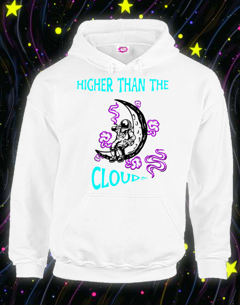 Clouds