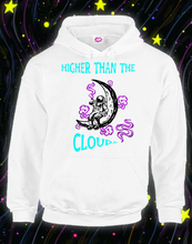 Load image into Gallery viewer, Clouds
