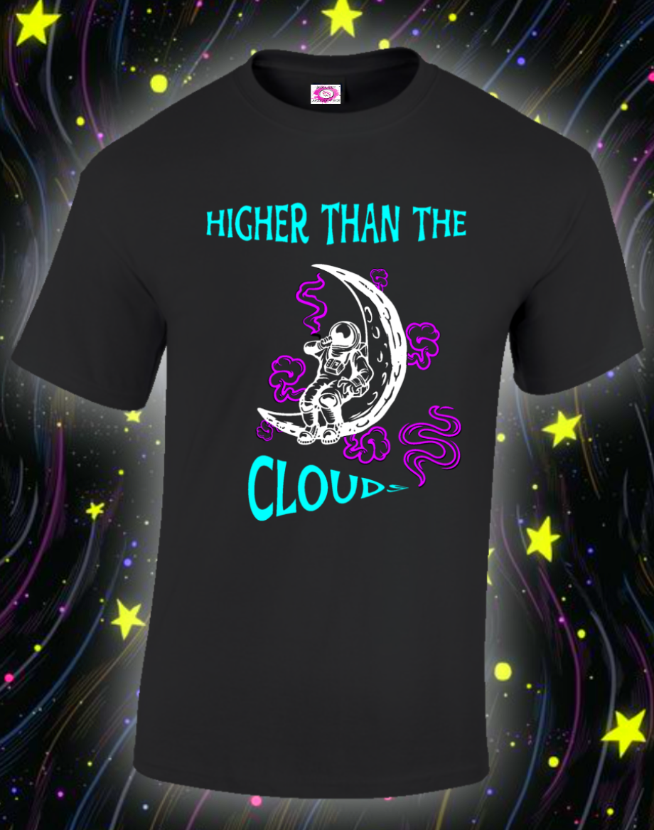 Clouds