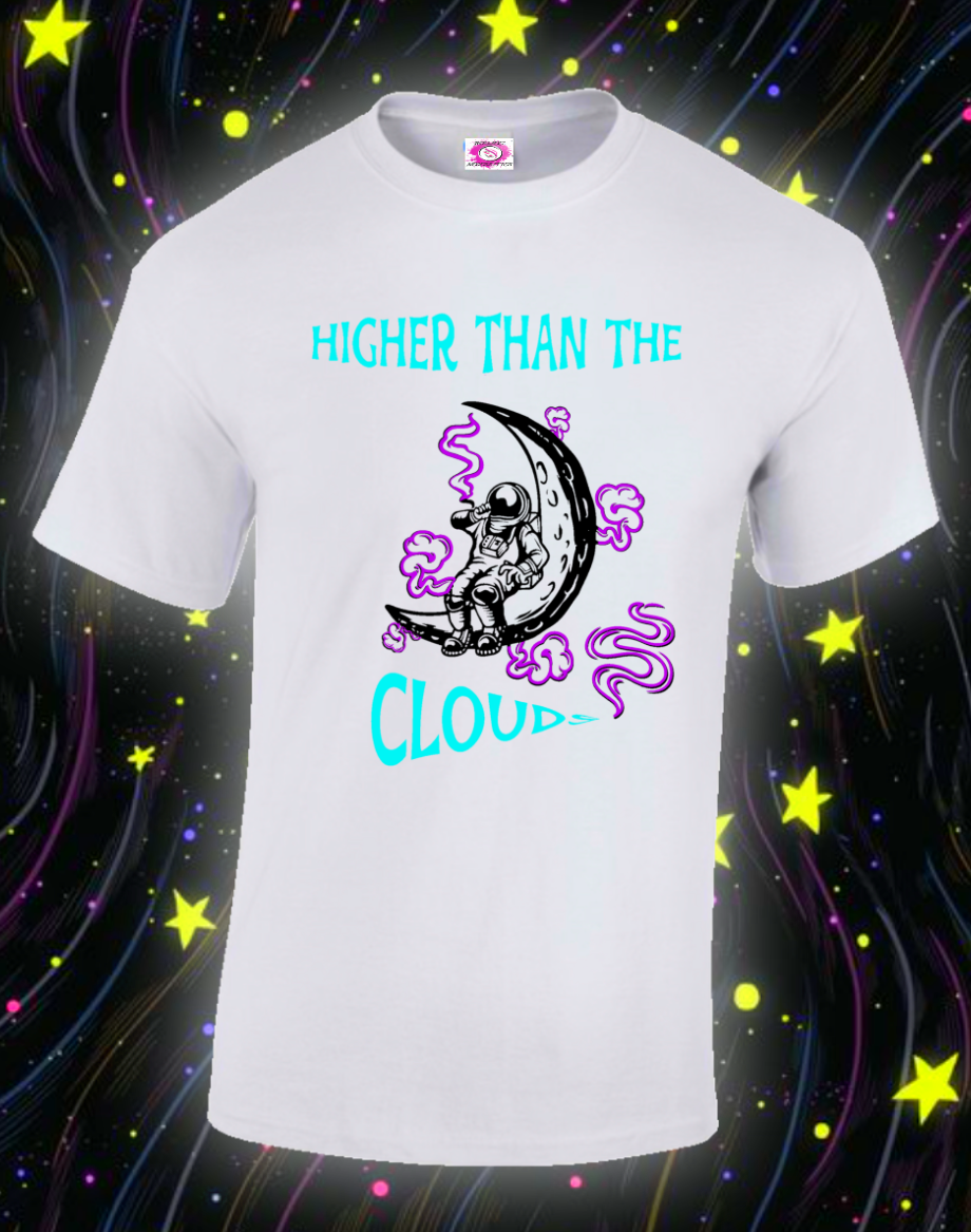 Clouds
