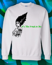 Load image into Gallery viewer, Freak In Me
