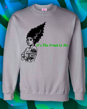 Load image into Gallery viewer, Freak In Me
