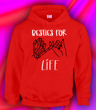 Load image into Gallery viewer, BESTIES
