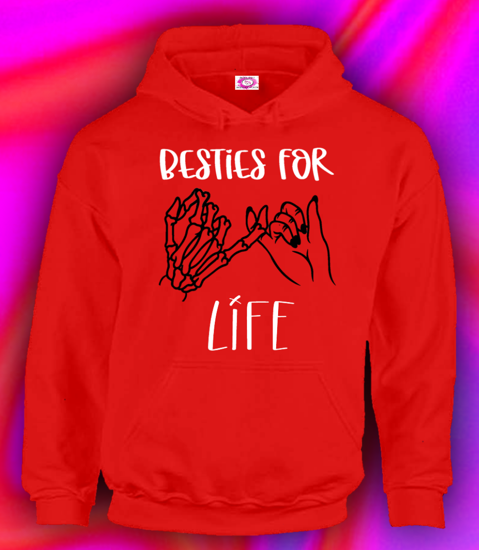 BESTIES