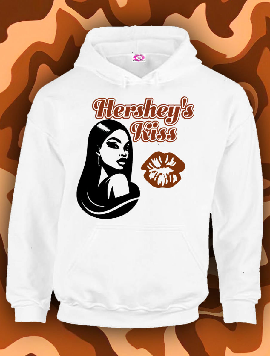 Kisses