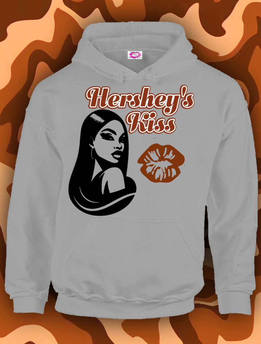 Kisses
